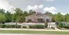 9471 Manassas Dr photo